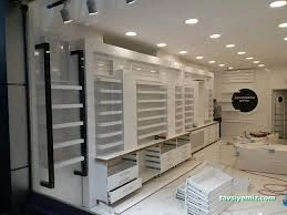 Gündoğdu Optik Gündoğdu Optik
