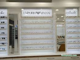 Gündoğdu Optik Gündoğdu Optik