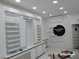 Gündoğdu Optik Gündoğdu Optik