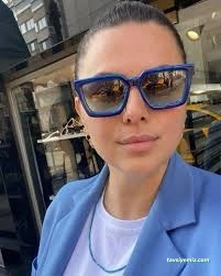 Gündoğdu Optik Gündoğdu Optik