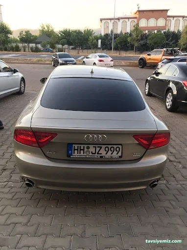 Gündoğdu Oto Aksesuar Gündoğdu Oto Aksesuar