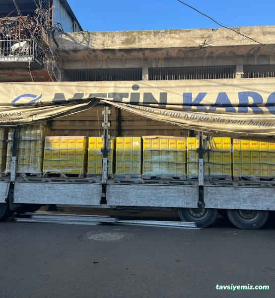 Gündüzler Toptan - Gıda Meşrubat Bakliyat Hijyen Kişisel Bakım Kozmetik Toptancısı Gündüzler Toptan - Gıda Meşrubat Bakliyat Hijyen Kişisel Bakım Kozmetik Toptancısı