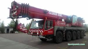Güner Vinç Güner Vinç