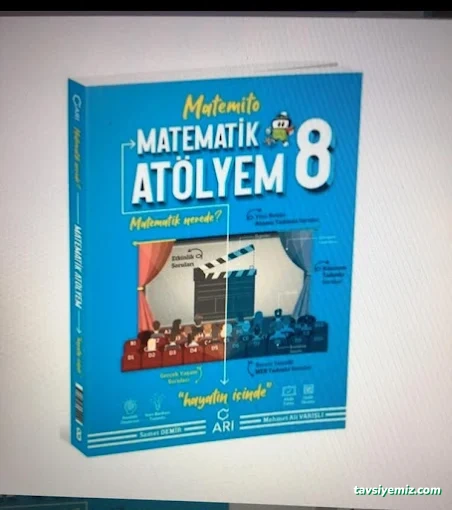 Günerhan Kırtasiye Günerhan Kırtasiye