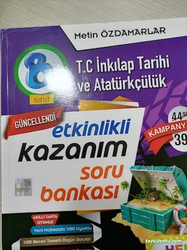 Günerhan Kırtasiye Günerhan Kırtasiye