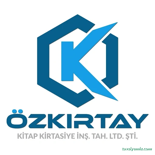 Günerhan Kırtasiye Günerhan Kırtasiye