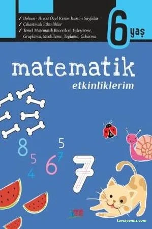 Günerhan Kırtasiye Günerhan Kırtasiye