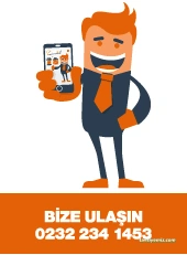 Gunerkan Web Tasarım İzmir Gunerkan Web Tasarım İzmir