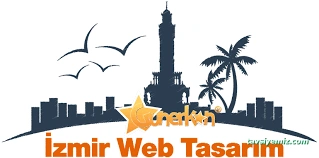 Gunerkan Web Tasarım İzmir Gunerkan Web Tasarım İzmir