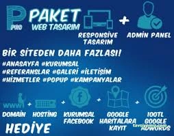 Gunerkan Web Tasarım İzmir Gunerkan Web Tasarım İzmir
