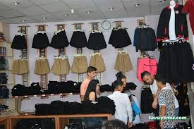 Güneş Butik Giyim
