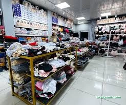 Güneş Butik Giyim