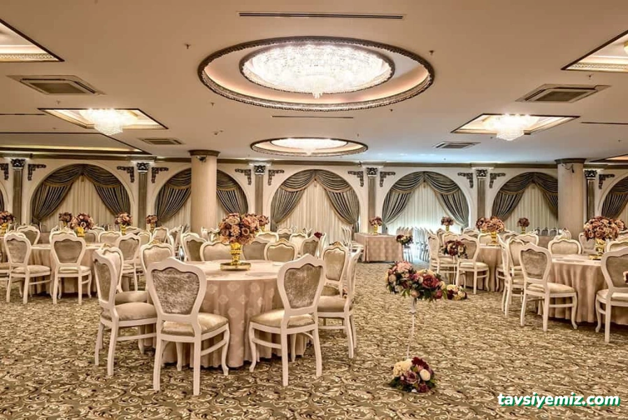 Güneş Davet Güneş Davet