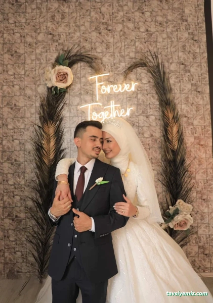 Güneş Fotoğrafçılık Güneş Fotoğrafçılık