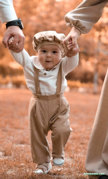 Güneş Fotoğrafçılık Güneş Fotoğrafçılık