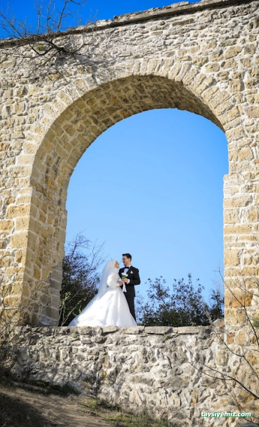 Güneş Fotoğrafçılık Güneş Fotoğrafçılık