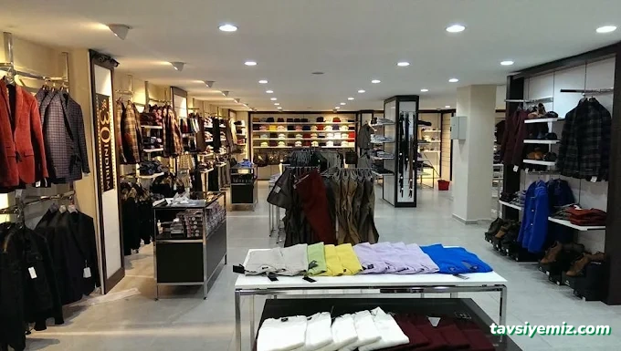 Güneş Giyim Güneş Giyim