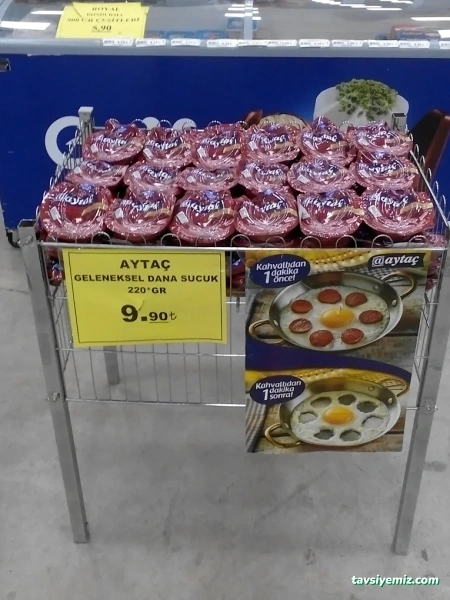 Güneş Gross Market Güneş Gross Market