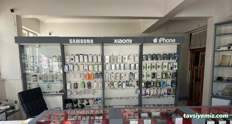 Güneş İletişim Güneş İletişim