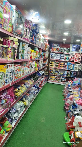 Güneş Kitap Kırtasiye Güneş Kitap Kırtasiye