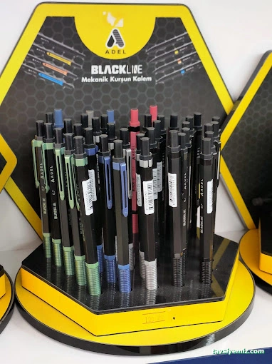 Güneş Kitap Kırtasiye Oyuncak Güneş Kitap Kırtasiye Oyuncak