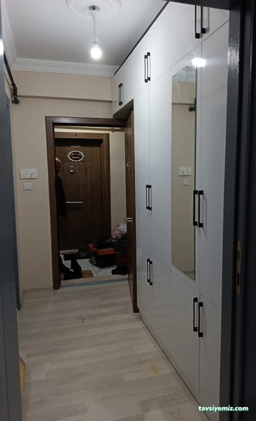 Güneş Mobilya Güneş Mobilya