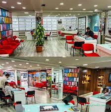 Güneş Optik Güneş Optik