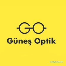 Güneş Optik Güneş Optik