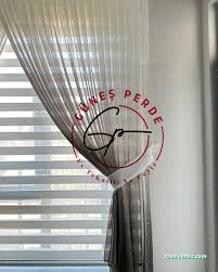 Güneş Perde Çeyiz Ve Ev Tekstili Güneş Perde Çeyiz Ve Ev Tekstili
