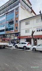 Güneş Sigorta Güneş Sigorta