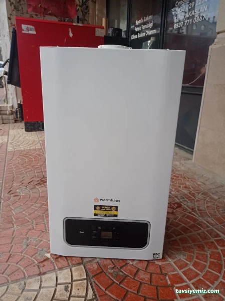 Güneş Teknik Tesisat Güneş Teknik Tesisat
