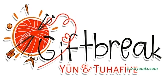 Gunes Yün Ve Tuhafiye Gunes Yün Ve Tuhafiye
