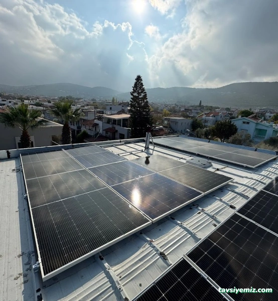 Güneşpaneliburada | Enerjimar Manisa Güneşpaneliburada | Enerjimar Manisa