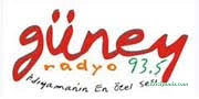 Guney Radyo Guney Radyo