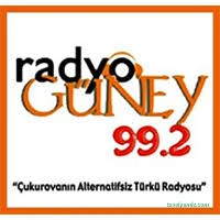 Guney Radyo Guney Radyo