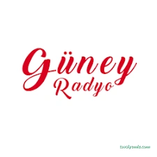 Guney Radyo Guney Radyo