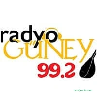 Guney Radyo Guney Radyo