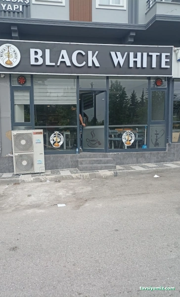 Güney Teknik - Gree & Tcl Yetkili Servisi (Klima - Kombi -Beyaz Eşya Bakım Onarım Montaj) Güney Teknik - Gree & Tcl Yetkili Servisi (Klima - Kombi -Beyaz Eşya Bakım Onarım Montaj)