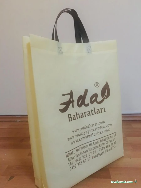Güneydoğu Ambalaj