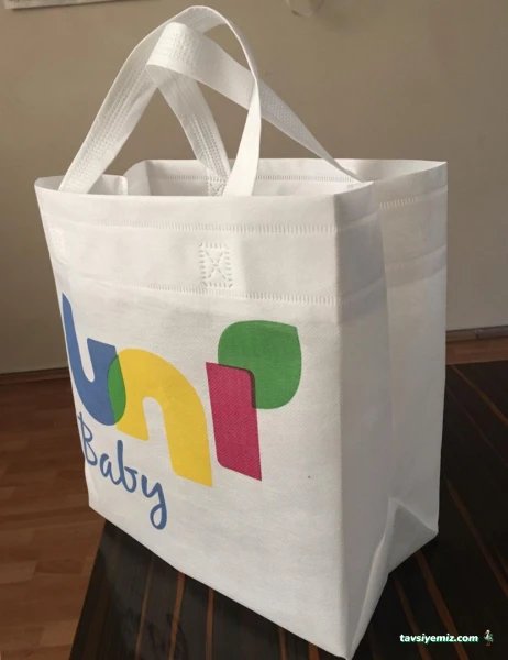 Güneydoğu Ambalaj