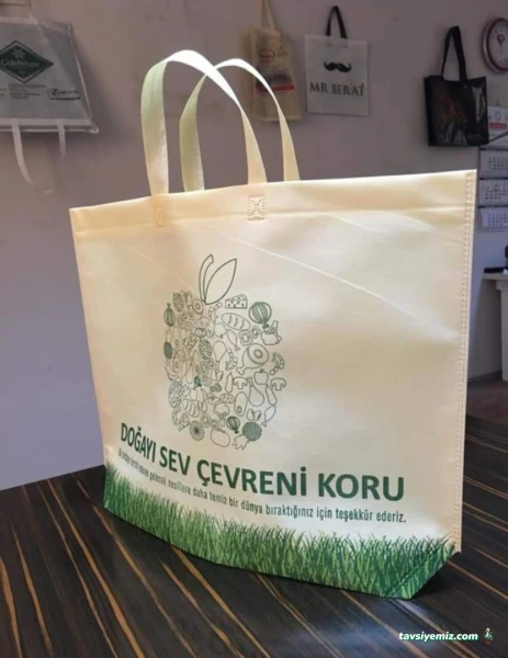 Güneydoğu Ambalaj