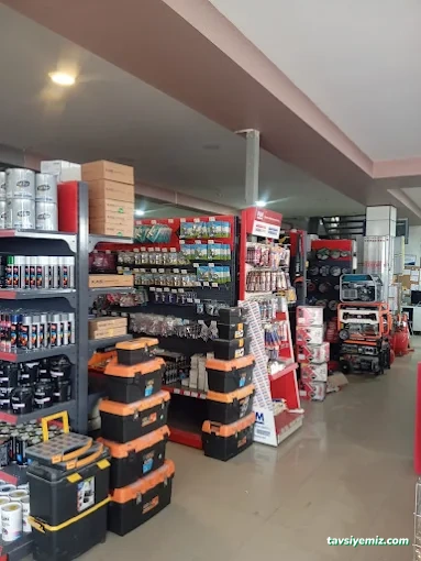 Güneyli Hırdavat Güneyli Hırdavat
