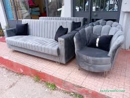 Güngör Mobilya Çetsev Ticaret Ltd. Şti. Güngör Mobilya Çetsev Ticaret Ltd. Şti.