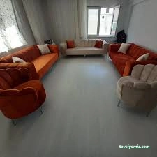 Güngör Mobilya Çetsev Ticaret Ltd. Şti. Güngör Mobilya Çetsev Ticaret Ltd. Şti.