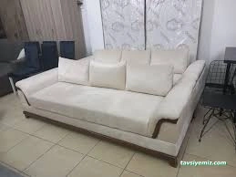 Güngör Mobilya Çetsev Ticaret Ltd. Şti. Güngör Mobilya Çetsev Ticaret Ltd. Şti.