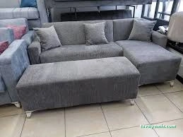Güngör Mobilya Çetsev Ticaret Ltd. Şti. Güngör Mobilya Çetsev Ticaret Ltd. Şti.