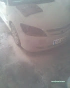 Güngör Otomotıv Kaporta Boya Servısı Güngör Otomotıv Kaporta Boya Servısı