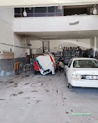Güngör Otomotıv Kaporta Boya Servısı Güngör Otomotıv Kaporta Boya Servısı