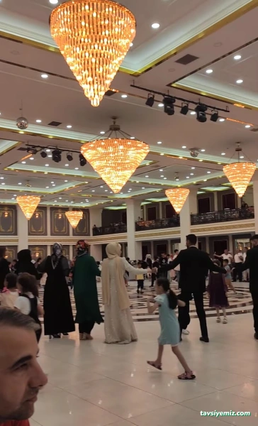 Güngör Palas Batman Güngör Palas Batman