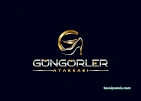 Güngörler Ayakkabı Güngörler Ayakkabı